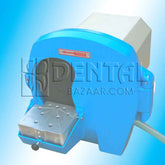 Dr. Smith Model Trimmer Dental Lab | Precision Restorative Model Trimmer for Wet & Dry Use | 1 Unit